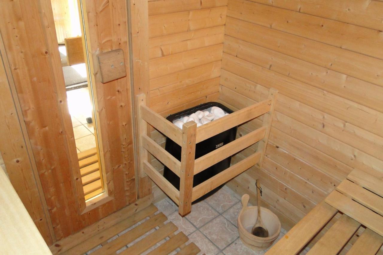 Gite 1805 Montagnes Du Jura Avec Spa Et Sauna Classe 3 Etoiles Foncine-le-Haut Zewnętrze zdjęcie
